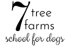 7 Tree Farms