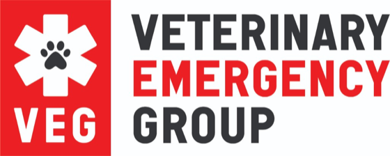 Veterinary Emergency Group
